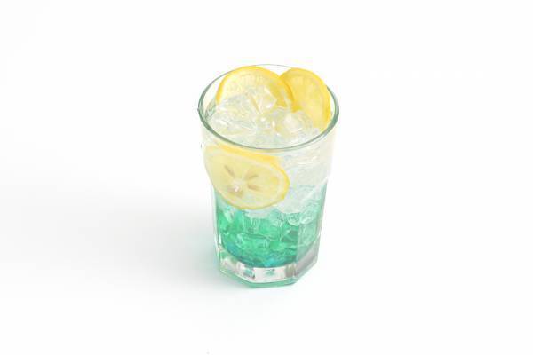 【イー・エー・グラン 西武池袋店】『流浪の月』× 三省堂書店池袋本店 × イー・エー・グラン西武池袋店　コラボカフェ開催中！