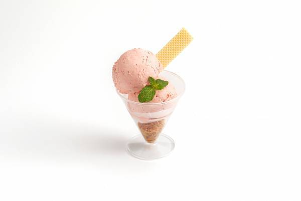 【イー・エー・グラン 西武池袋店】『流浪の月』× 三省堂書店池袋本店 × イー・エー・グラン西武池袋店　コラボカフェ開催中！