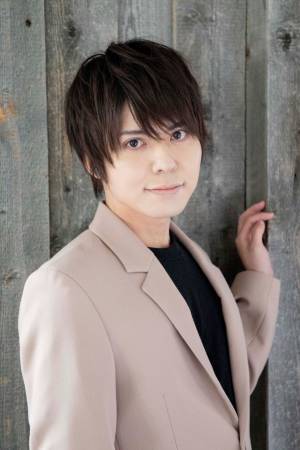 少年たちの命を懸けた戦いを描く舞台シリーズ　デストルドー９最新作『復讐の婚礼』『さよなら、デスナイン。』人気声優を迎えて上演決定　カンフェティでチケット発売