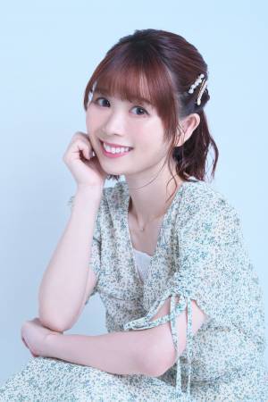 少年たちの命を懸けた戦いを描く舞台シリーズ　デストルドー９最新作『復讐の婚礼』『さよなら、デスナイン。』人気声優を迎えて上演決定　カンフェティでチケット発売