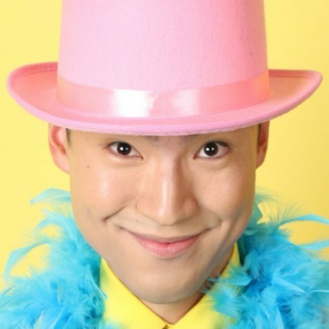 学校でもできる身近な道具を使ったマジックをレクチャー！！ 「マジカルおじさんの春休みマジック教室&SHOW」3会場で開催！カンフェティにてチケット発売