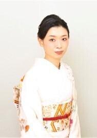 11月3日（木・祝）重要文化財で楽しむ 「午後のミニコンサート」。旧岩崎邸庭園にて