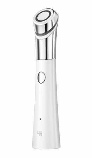 美顔器が人気の韓国コスメブランド「medicube(メディキューブ)」がQoo10「メガ割」でお得なセット販売へ！