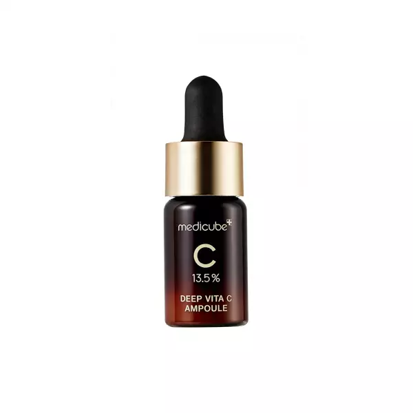 美顔器が人気の韓国コスメブランド「medicube(メディキューブ)」がQoo10「メガ割」でお得なセット販売へ！