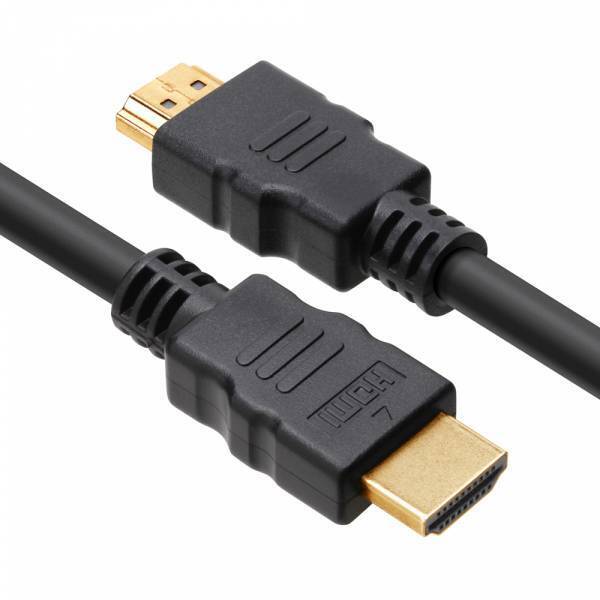 4K/Ultra HD対応のPremium HDMI® cable規格認証済みPREMIUM HDMIケーブルを株式会社PGAが発売