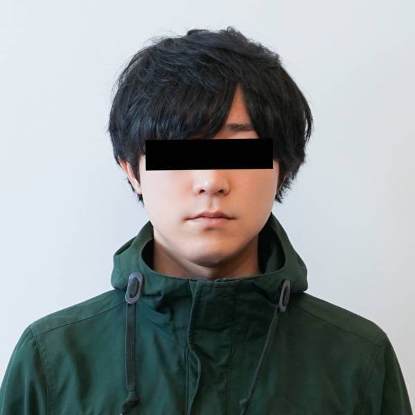 人気ブロガーARuFaが初挑戦の絵本でマイワールド全開 読者が完成させる物語『あなうめえほん』を発売