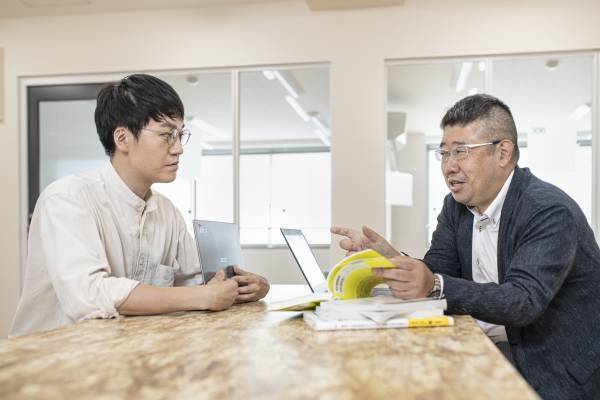 大田区の創業支援施設「六郷BASE（ロクゴウベース）」 2022年4月16日（土）より入居者募集を開始