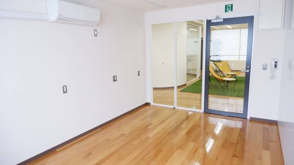 大田区の創業支援施設「六郷BASE（ロクゴウベース）」 2022年4月16日（土）より入居者募集を開始