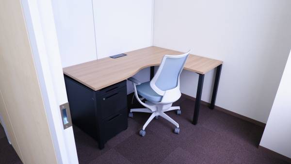 大田区の創業支援施設「六郷BASE（ロクゴウベース）」 2022年4月16日（土）より入居者募集を開始