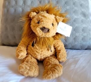 ホテルクレジットをプレゼント！ ザ・リッツ・カールトン・レジデンス ワイキキビーチ 「ホテルクレジット50ドルプレゼント SNSキャンペーン」を6月28日(火)より開催！