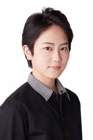 広く知られる人気児童文学を舞台化　劇団銅鑼創立50周年記念公演 第２弾『ふしぎな木の実の料理法～こそあどの森の物語～』上演決定　カンフェティでチケット発売