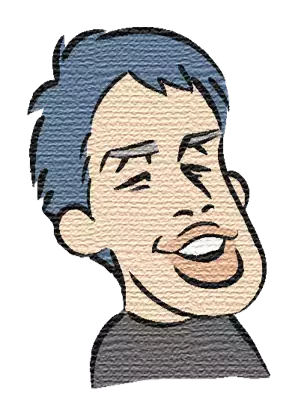 「ゆる言語学ラジオ」初書籍！『言語オタクが友だちに700日間語り続けて引きずり込んだ 言語沼』2022年1月10日刊行