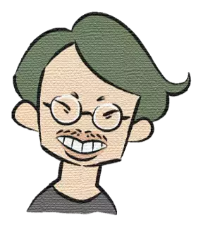 「ゆる言語学ラジオ」初書籍！『言語オタクが友だちに700日間語り続けて引きずり込んだ 言語沼』2022年1月10日刊行