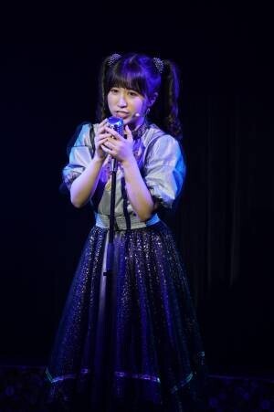 【ついに開幕！】王様の演劇部 再始動!! 1st Performance「時間よ止まれ！」〈写真あり〉　カンフェティで直前チケット発売中