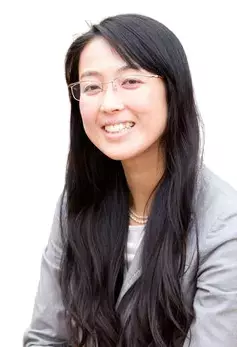 アメリカのコーチがやること・やらないこと・やれないこと ～日米の制度の違いから眺めるコーチングとカウンセリング～