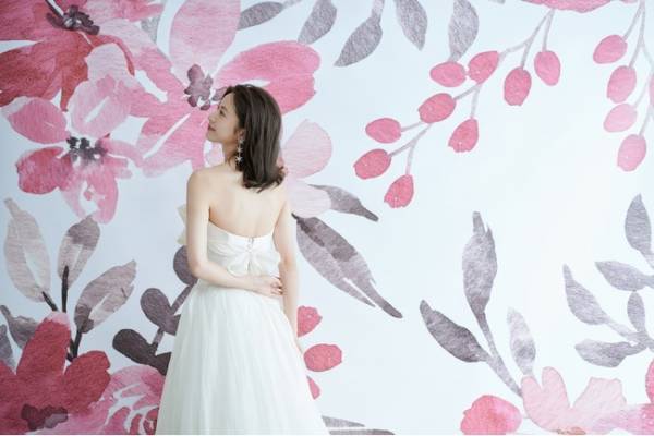 【大阪 チャペルグランドオープン記念キャンペーン】南港の空に一番近い「天空の教会」で叶える『最高のプロポーズ』