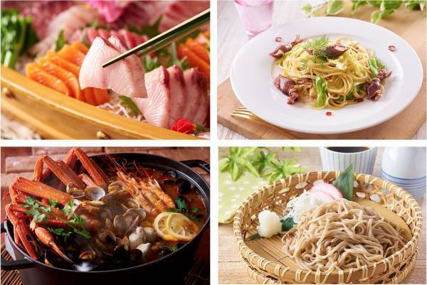 福井県の地域ブロック割【ふくいdeお得キャンペーン】が期間延長、対象エリア拡大。キャンペーンを使って、大江戸温泉物語 芦原温泉 あわら（福井県あわら市）にお得に宿泊！