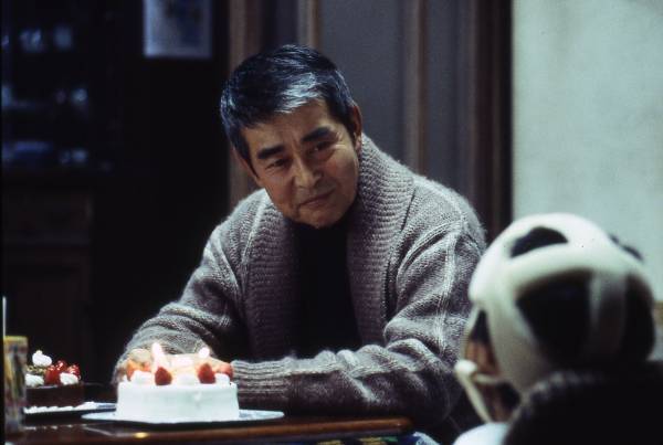 冤罪・差別。今こそ観る、社会派映画２作品。「日本の黒い夏［冤enzai罪］」「レディ・ジョーカー」10月4日(火)、11日(火)夕方6時45分～BS12 トゥエルビで放送