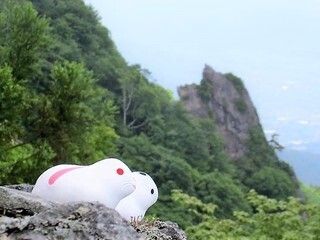 「第12回 信州なかの巡りEYEウォーク」10月２日 長野県中野市にて開催