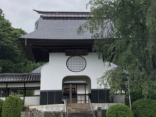 「第12回 信州なかの巡りEYEウォーク」10月２日 長野県中野市にて開催