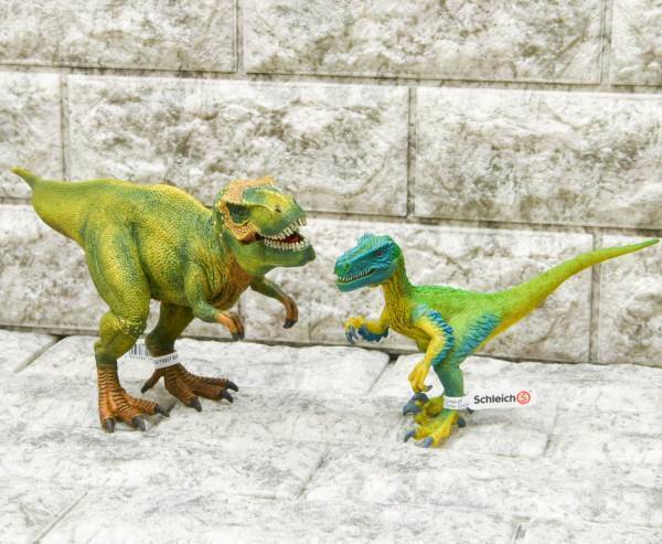 SPA＆HOTEL舞浜ユーラシア 「シュライヒコラボ」第2弾開催！