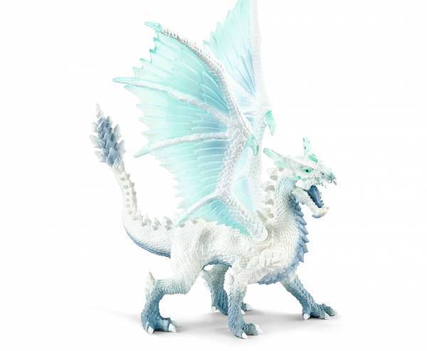 SPA＆HOTEL舞浜ユーラシア 「シュライヒコラボ」第2弾開催！