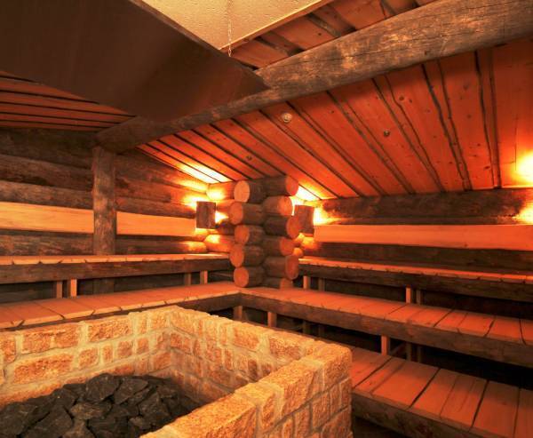 SPA＆HOTEL舞浜ユーラシア 「シュライヒコラボ」第2弾開催！