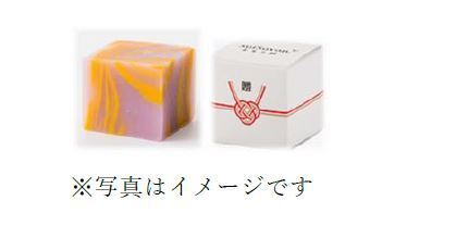 SuiSavon-首里石鹸-が、博多マルイに期間限定ショップをオープン