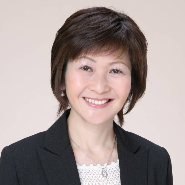 いざというときに焦らない！ 高齢者施設選びの決め手は”優先順位“の策定