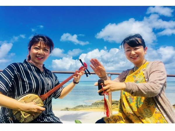 サザンで過ごす夏休み♪『サザンサマースクール☆2022』開催中！