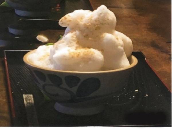 サザンで過ごす夏休み♪『サザンサマースクール☆2022』開催中！