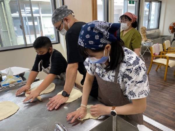 サザンで過ごす夏休み♪『サザンサマースクール☆2022』開催中！