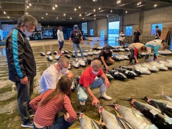 サザンで過ごす夏休み♪『サザンサマースクール☆2022』開催中！