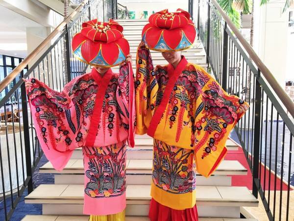 サザンで過ごす夏休み♪『サザンサマースクール☆2022』開催中！