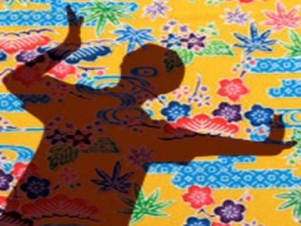 サザンで過ごす夏休み♪『サザンサマースクール☆2022』開催中！