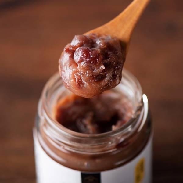 敬老の日のプレゼントに添えて、気持ちを贈ろう！秋デザインのギフト用無料メッセージカードが新登場！【久世福商店・サンクゼールオンラインショップ】