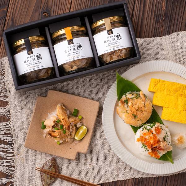 敬老の日のプレゼントに添えて、気持ちを贈ろう！秋デザインのギフト用無料メッセージカードが新登場！【久世福商店・サンクゼールオンラインショップ】