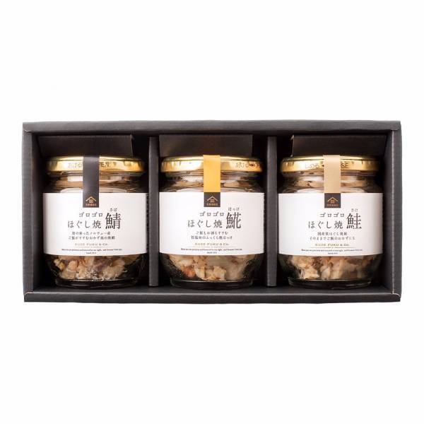 敬老の日のプレゼントに添えて、気持ちを贈ろう！秋デザインのギフト用無料メッセージカードが新登場！【久世福商店・サンクゼールオンラインショップ】