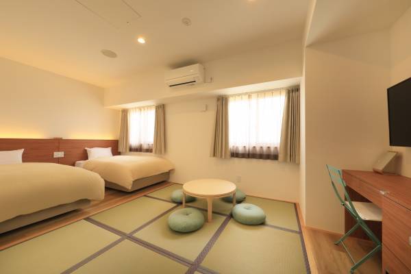 これからもリゾートを守るために　株式会社リロバケーションズ運営沖縄圏施設「おきなわSDGsパートナー」登録