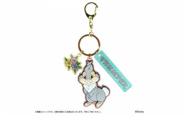 2023年1月1日(日)以降初売り日から随時発売！キデイランド25店舗で、キデイランドオリジナルデザイン ディズニー 干支 とんすけ 新商品発売！