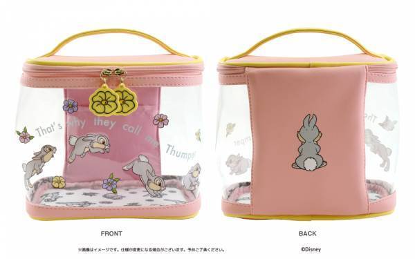 2023年1月1日(日)以降初売り日から随時発売！キデイランド25店舗で、キデイランドオリジナルデザイン ディズニー 干支 とんすけ 新商品発売！