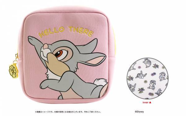 2023年1月1日(日)以降初売り日から随時発売！キデイランド25店舗で、キデイランドオリジナルデザイン ディズニー 干支 とんすけ 新商品発売！