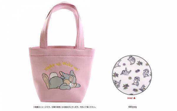 2023年1月1日(日)以降初売り日から随時発売！キデイランド25店舗で、キデイランドオリジナルデザイン ディズニー 干支 とんすけ 新商品発売！