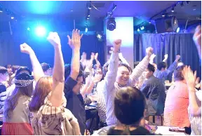 選挙に行ってお得に遊ぼう！  「投票行って脱出するんだ！300円クーポンプレゼント！」 全国のリアル脱出ゲーム店舗と東京ミステリーサーカスで開催