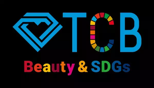 100年先の自然と笑顔のために