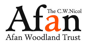 100年先の自然と笑顔のために