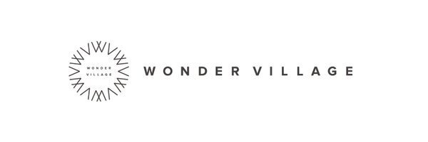 7MEN侍・佐々⽊⼤光主演　舞台『学校の七不思議』上演決定　カンフェティでチケット発売