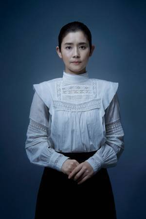 板尾創路・松田凌 W主演！舞台『聖なる怪物』甲斐さやかが描く、衝撃のオリジナルストーリー2023年3月上演決定