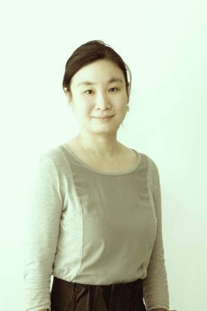 板尾創路・松田凌 W主演！舞台『聖なる怪物』甲斐さやかが描く、衝撃のオリジナルストーリー2023年3月上演決定