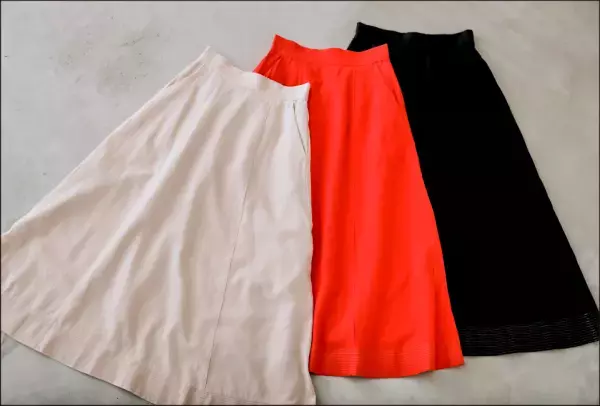 grove（グローブ） 心地よい素材にキレイを叶えた “ヨーロピアンリネン”アイテムの販売をスタート！